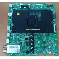 BN94-09749G, BN41-02443A, SAMSUNG UE55JU6070UXTK, MAIN BOARD